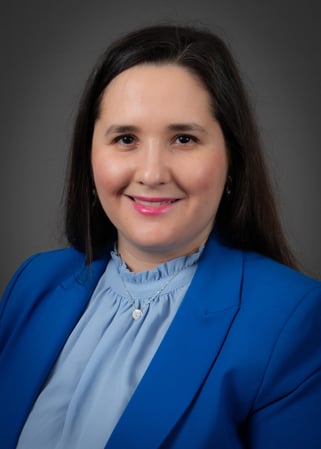 Images Olga Yeliosof, MD