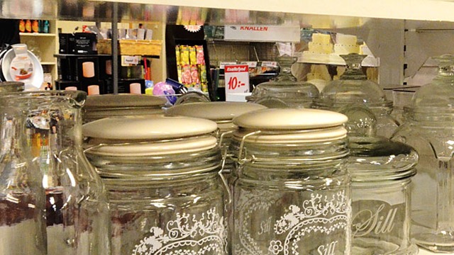 Images Strömsknallen AB