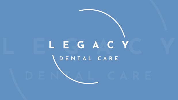 Images Legacy Dental Care