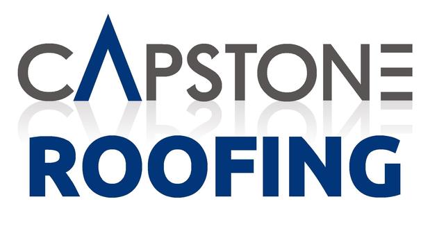 Images Capstone Roofing, LLC