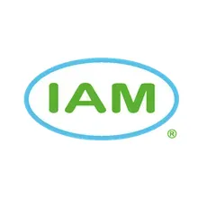International Additives Manufacturers Logo
