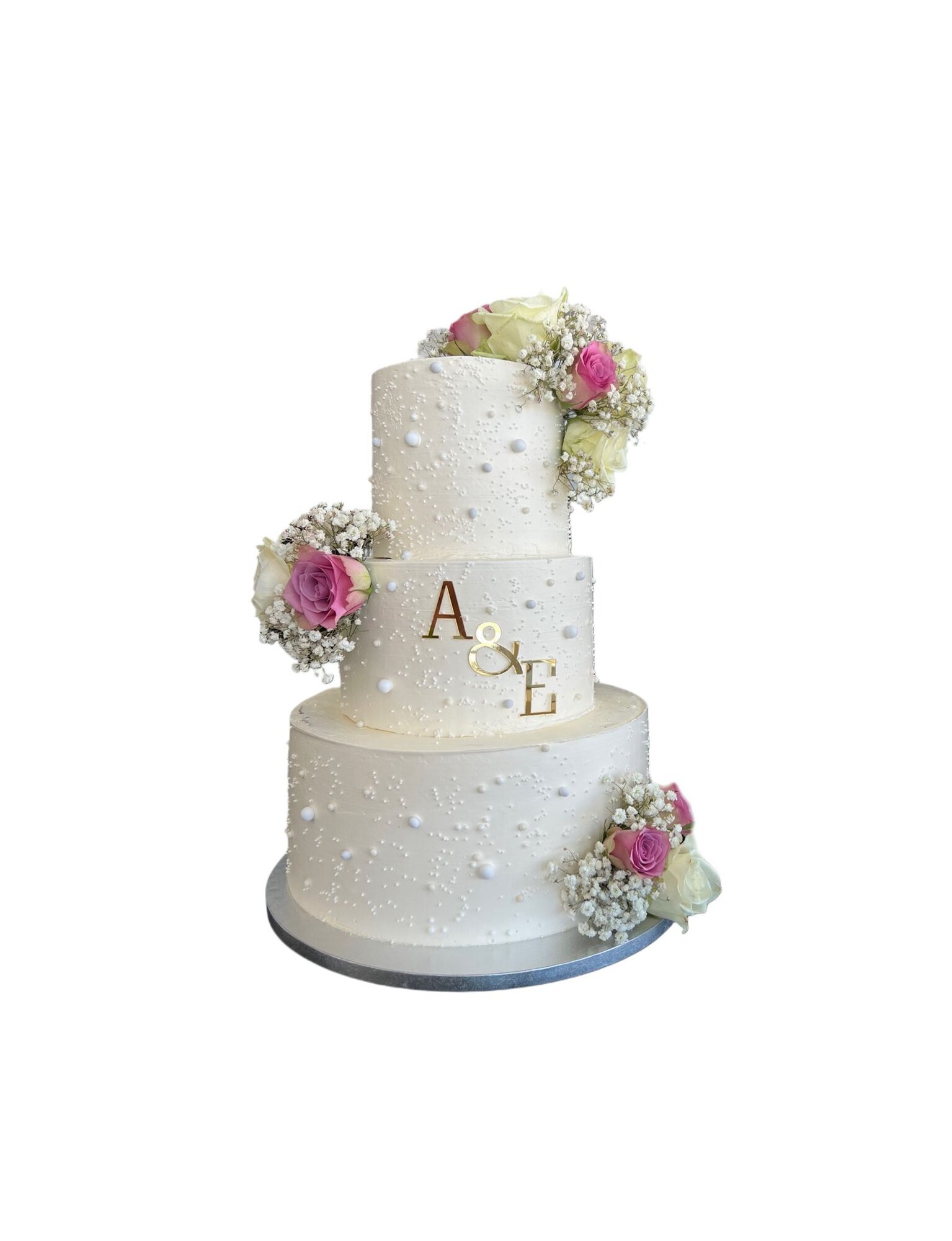 Bild 11 von cakebyherma