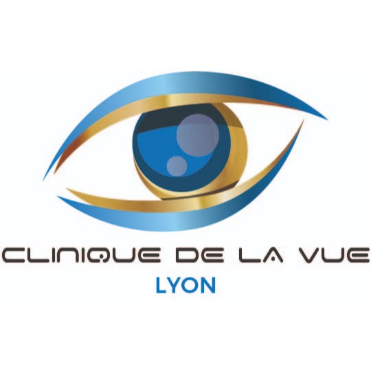 Clinique de la vue Lyon pédiatre