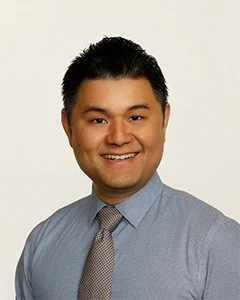 Bo Wang, MD