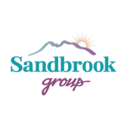 Sandbrook Group Logo