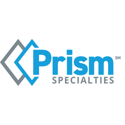 Prism Specialties of  SW Chicagoland