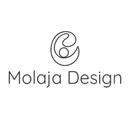 MoLaja Design Logo