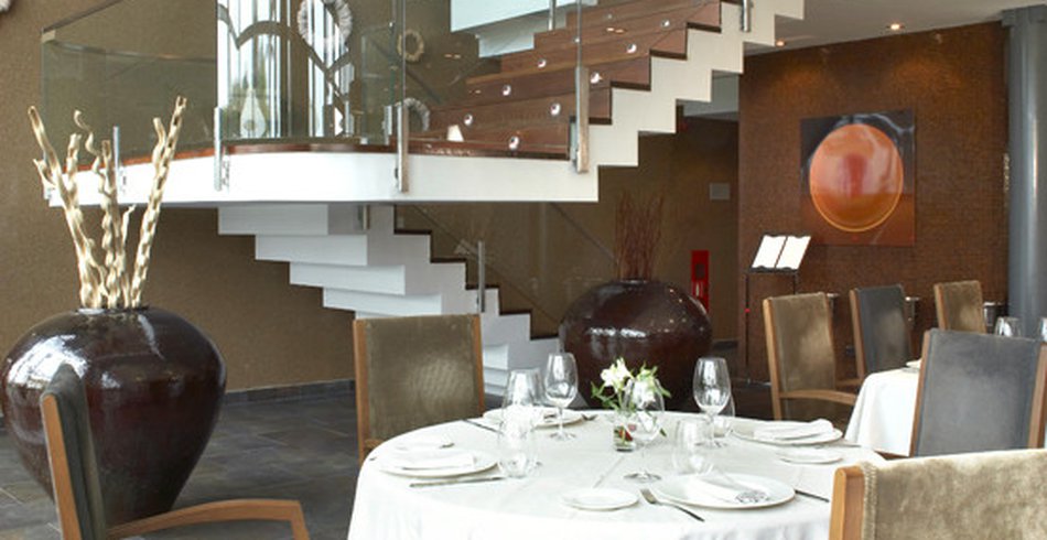 Images Eurostars Vila de Allariz Hotel & Balneario