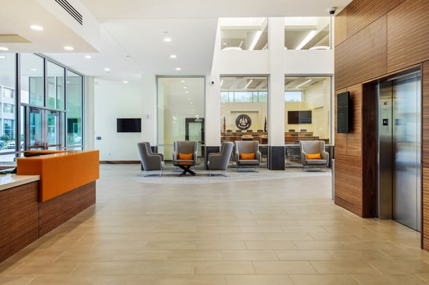 Images Manno Electric  Inc