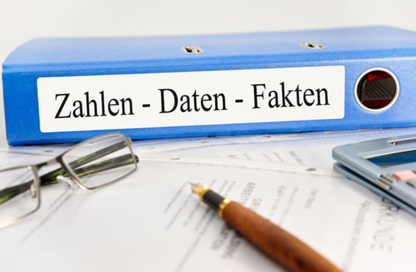 Bilder BIMa.G GmbH Buchführung und Immobilienservice