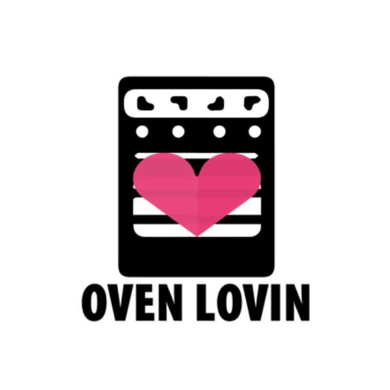 Oven Lovin - Manchester, Lancashire - 07903 019339 | ShowMeLocal.com