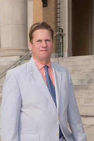 Images Bangos Law Firm, P.A.