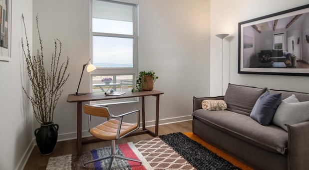 Images Ariva | Luxury Residences