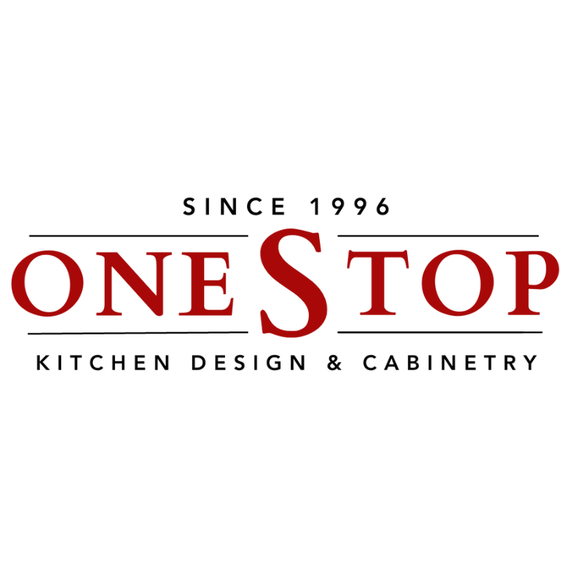 One Stop Kitchens & Bath - St. Petersburg, FL 33713 - (727)328-8600 | ShowMeLocal.com