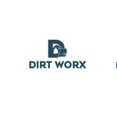 Dirt Worx Of Indiana LLC