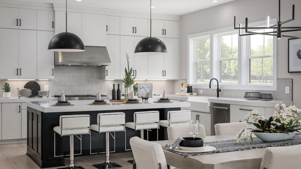 Images The Grove at Dominion Hills