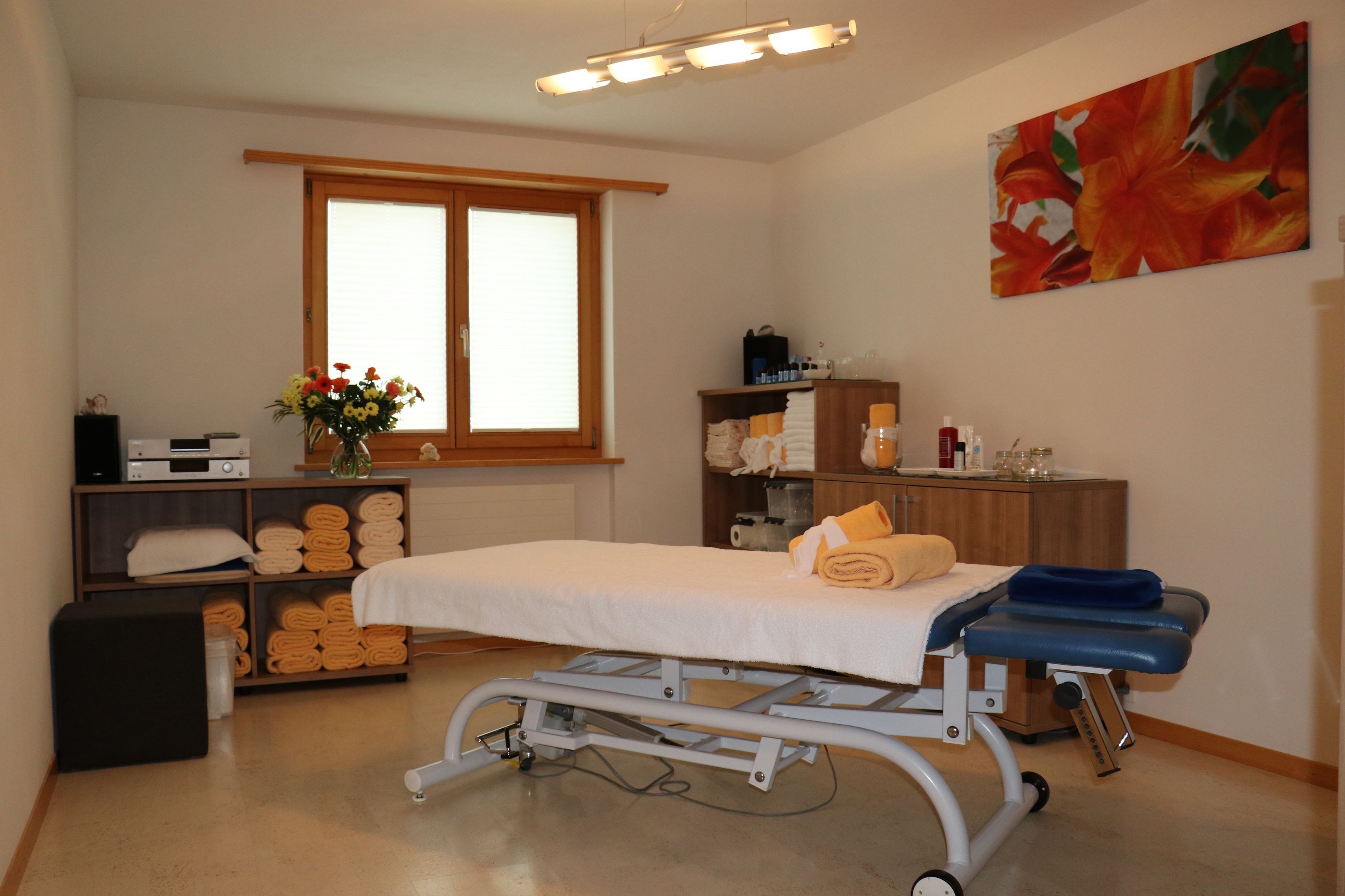 Bilder Naturheilpraxis Cyrin