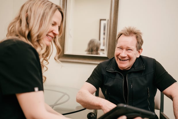 Images Englund Dental