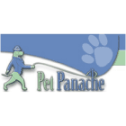 Pet Panache