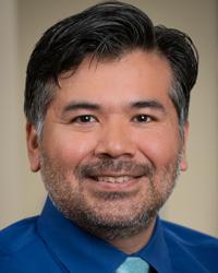 Dr. Jorge Armando Garibay, MD - Denver, CO - Obstetrics & Gynecology
