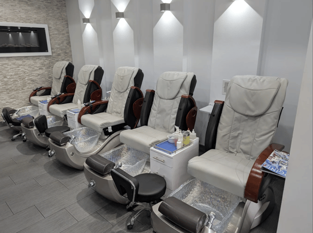 Images Wish Salon And Nails