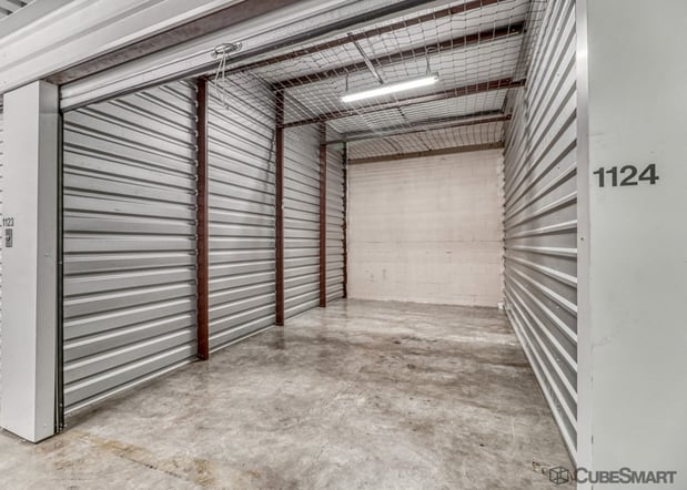 Images CubeSmart Self Storage