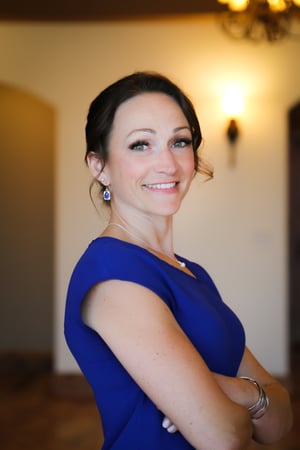 Images Jennifer Kelly, Broker and REALTOR