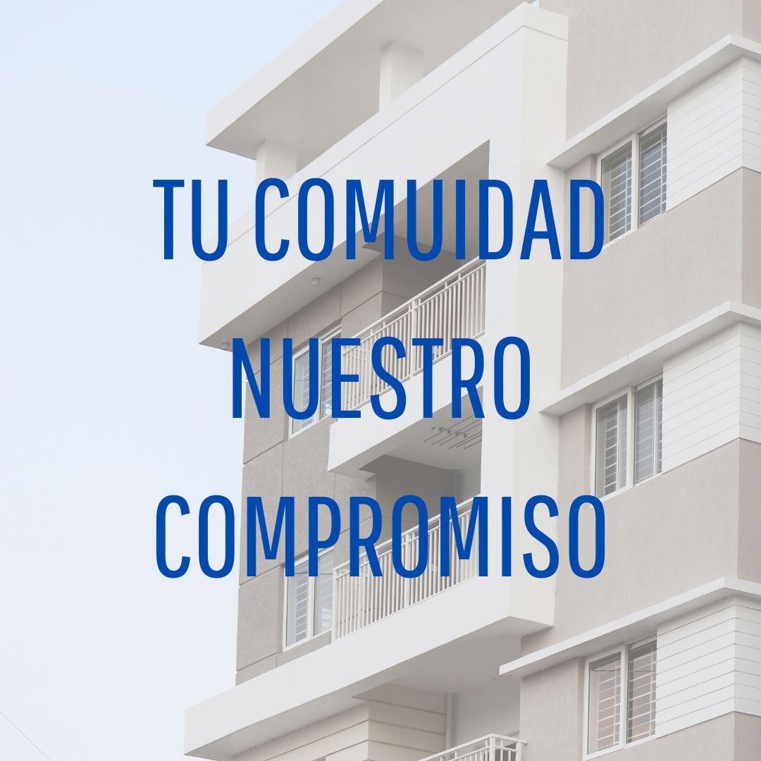 Images Fincas Vipama Administración & Gestión