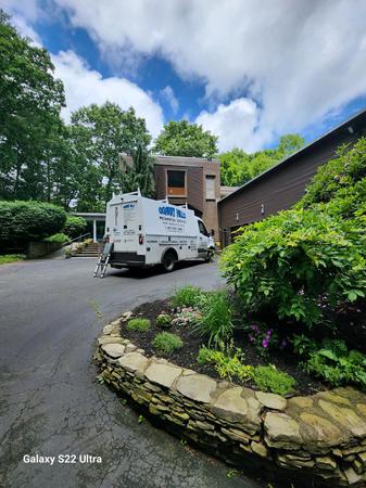 Images Quarry Hills Plumbing & HVAC