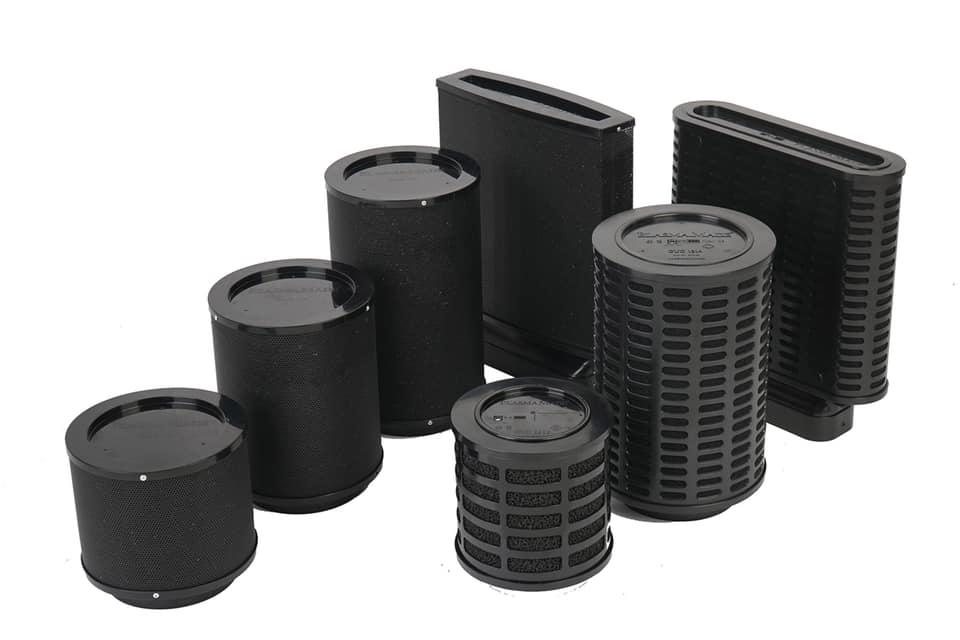 Weigert Industrievertretung GmbH & Co. KG, Böhmenkircher Straße 11/1 in Bartholomä