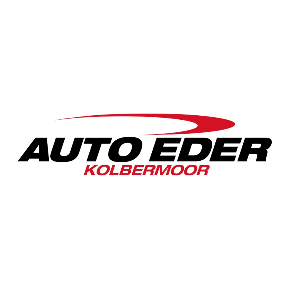 Auto Eder Kolbermoor  