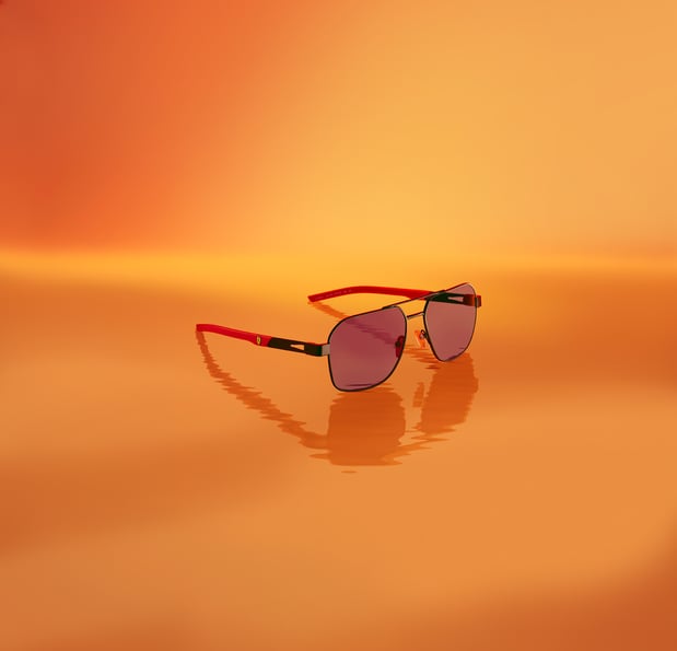 Images Sunglass Hut at Macy's