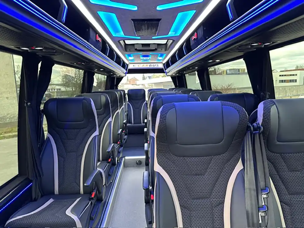 Diamond Limousine Service GmbH, Philippine-Welser-Straße 18/Top 14 in Innsbruck