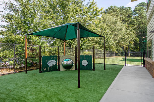 Images Primrose School of Druid Hills