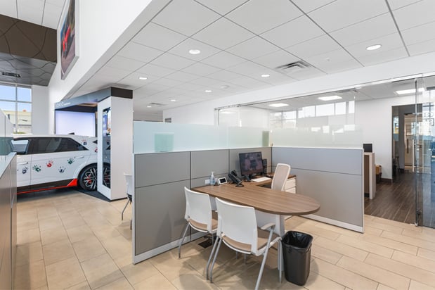Images Alexandria Hyundai
