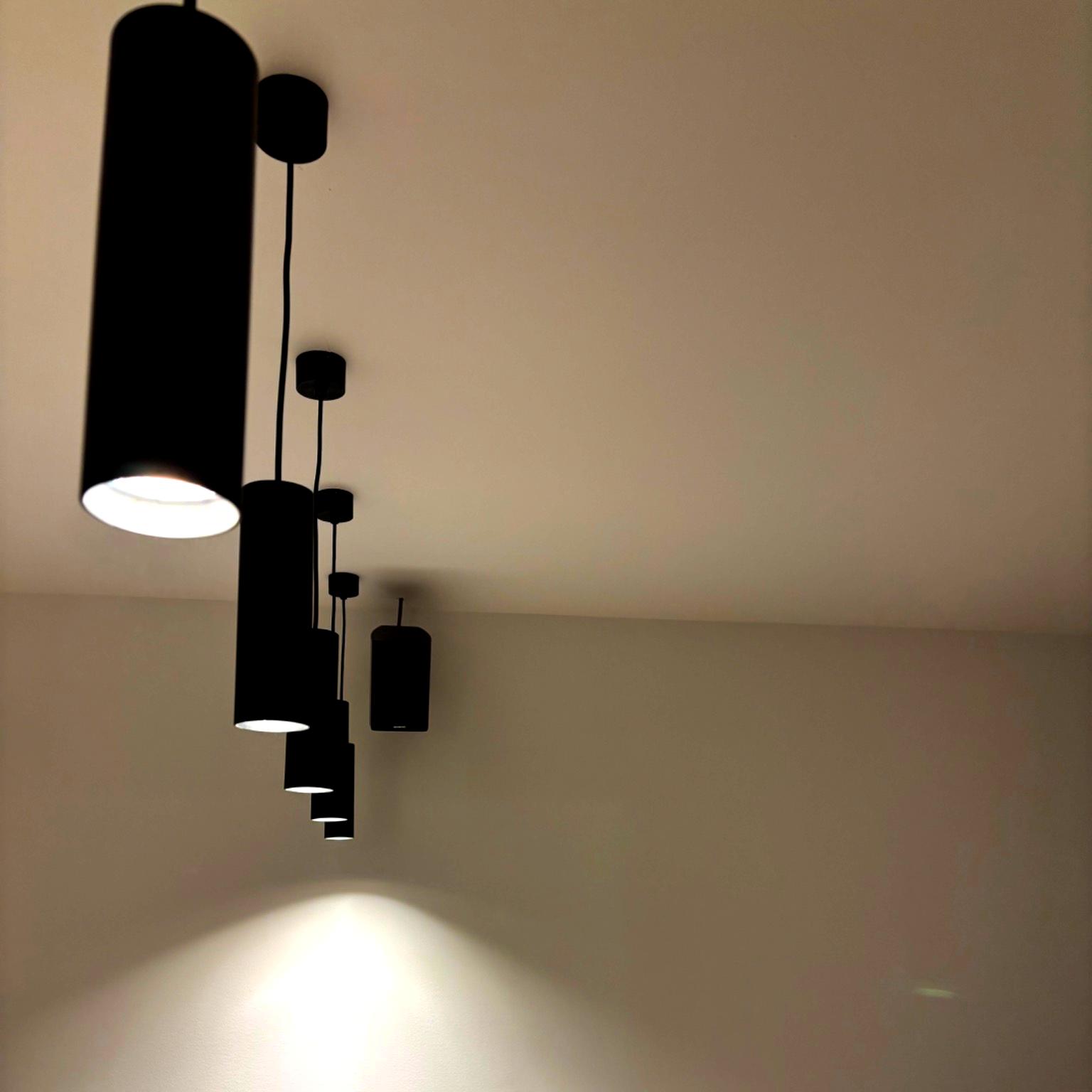 Bild 16 von Elektro Brica