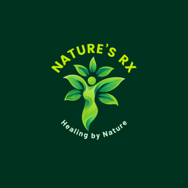 Nature's Rx - Fort Collins, CO 80524-1431 - (970)567-8541 | ShowMeLocal.com
