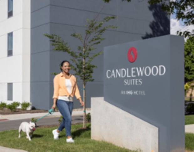 Images Pulse Pnt Stes at Fort Sam Hou