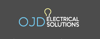 Images OJD Electrical Solutions