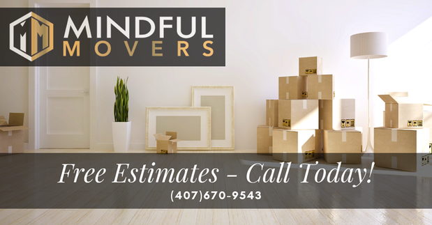 Images Mindful Movers LLC