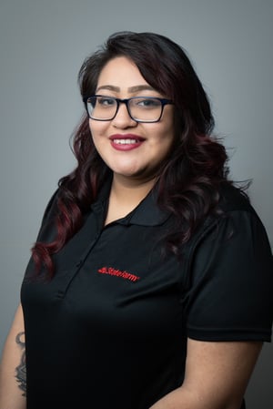 Images Jake Johnston - State Farm Insurance Agent