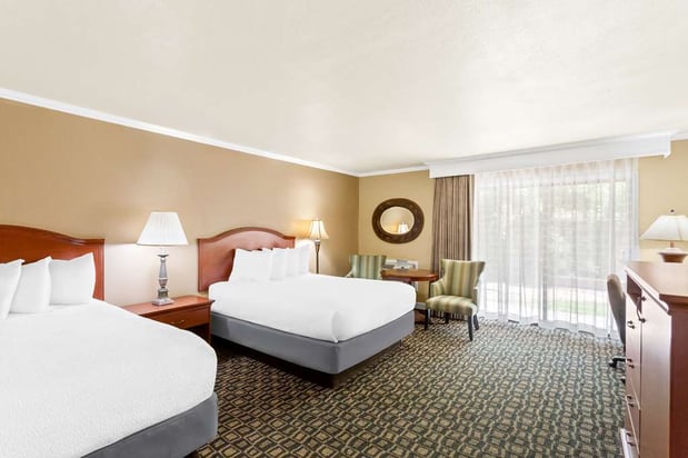 Images Best Western Miner's Inn