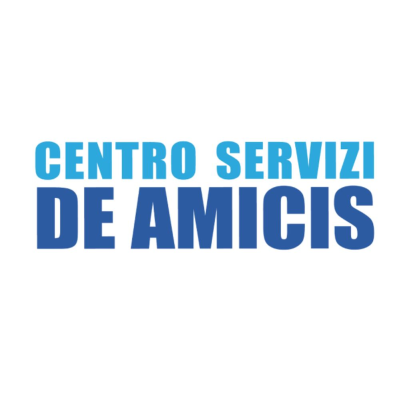 Centro Servizi De Amicis