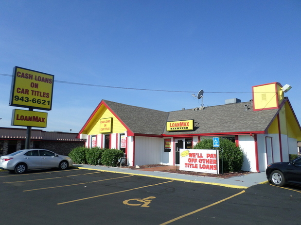 Images Loanmax Title Loans