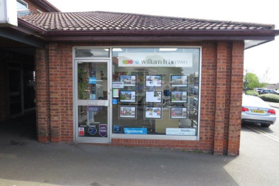 Images William H Brown Estate Agents Yaxley