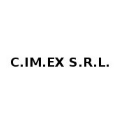 C.IM.EX. Logo