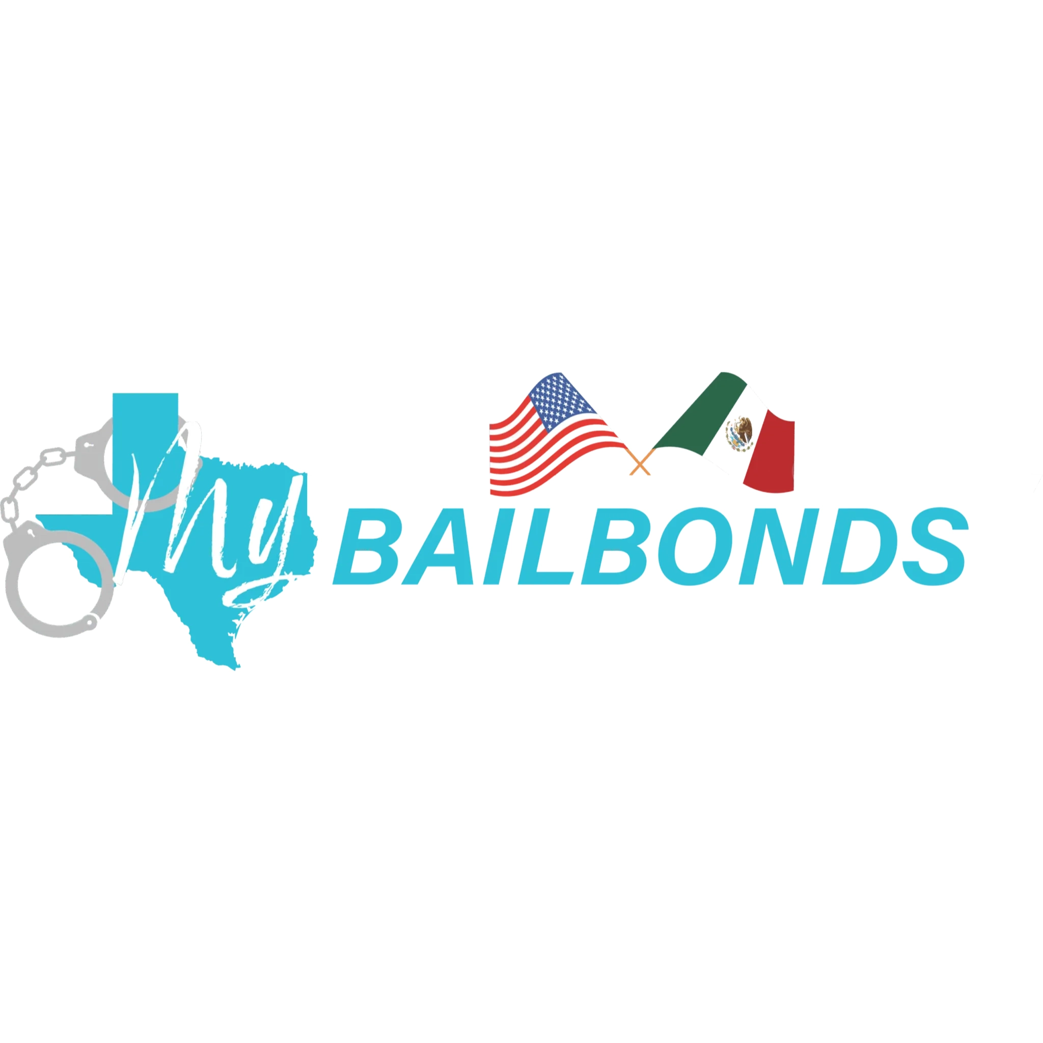 My Bail Bonds