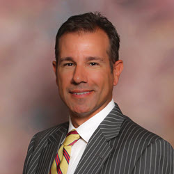 Donald Chapman - RBC Wealth Management Financial Advisor - Charlotte, NC 28210 - (828)322-6249 | ShowMeLocal.com