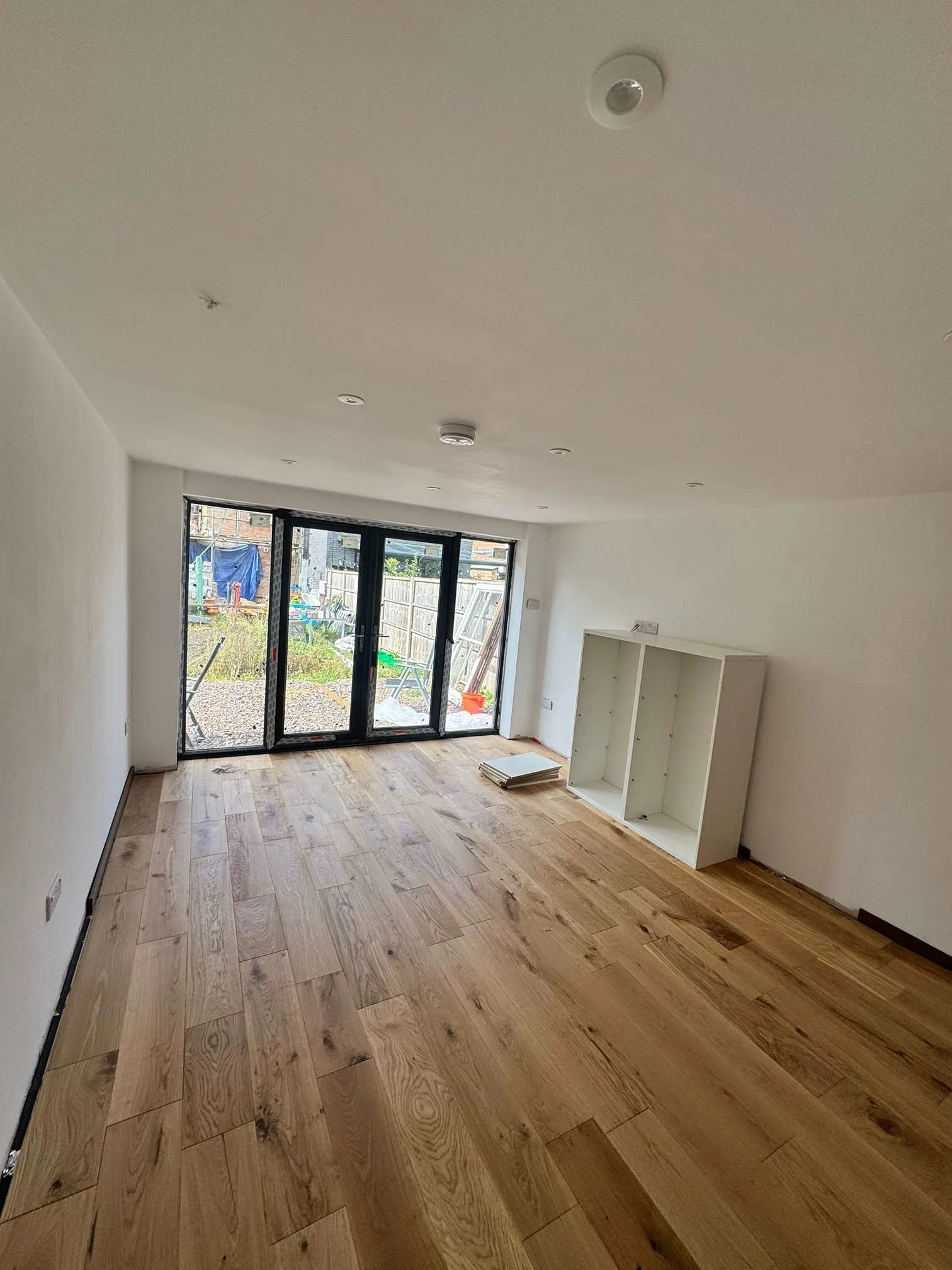 Images S R Electrical South West Ltd