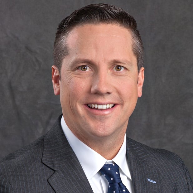 Images Edward Jones - Financial Advisor: John Balmer